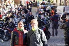 LA-MUSICA-DELLA-MOTO-18-09-2022-287