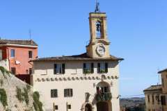 LA-MUSICA-DELLA-MOTO-18-09-2022-288