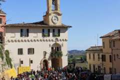 LA-MUSICA-DELLA-MOTO-18-09-2022-289