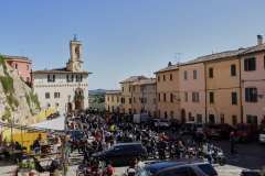 LA-MUSICA-DELLA-MOTO-18-09-2022-290