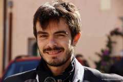LA-MUSICA-DELLA-MOTO-18-09-2022-291