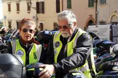 LA-MUSICA-DELLA-MOTO-18-09-2022-293