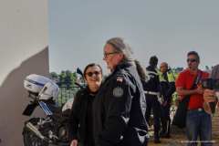 LA-MUSICA-DELLA-MOTO-18-09-2022-294