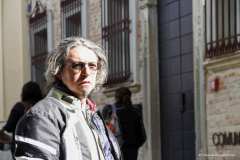 LA-MUSICA-DELLA-MOTO-18-09-2022-295