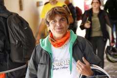 LA-MUSICA-DELLA-MOTO-18-09-2022-297