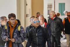 LA-MUSICA-DELLA-MOTO-18-09-2022-299