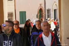 LA-MUSICA-DELLA-MOTO-18-09-2022-300