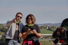 LA-MUSICA-DELLA-MOTO-18-09-2022-303