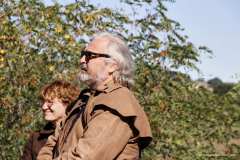 LA-MUSICA-DELLA-MOTO-18-09-2022-304