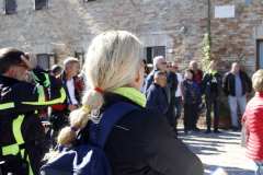 LA-MUSICA-DELLA-MOTO-18-09-2022-306