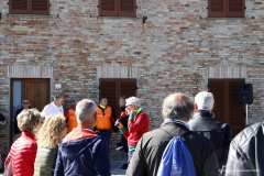 LA-MUSICA-DELLA-MOTO-18-09-2022-307