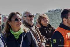 LA-MUSICA-DELLA-MOTO-18-09-2022-309