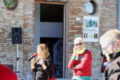 LA-MUSICA-DELLA-MOTO-18-09-2022-310