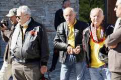 LA-MUSICA-DELLA-MOTO-18-09-2022-311