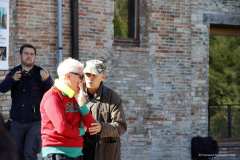 LA-MUSICA-DELLA-MOTO-18-09-2022-313