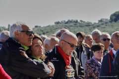 LA-MUSICA-DELLA-MOTO-18-09-2022-314