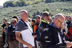 LA-MUSICA-DELLA-MOTO-18-09-2022-315