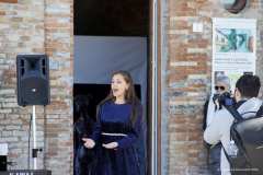 LA-MUSICA-DELLA-MOTO-18-09-2022-318