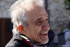 LA-MUSICA-DELLA-MOTO-18-09-2022-319