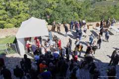 LA-MUSICA-DELLA-MOTO-18-09-2022-321
