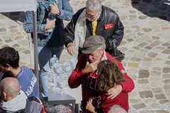 LA-MUSICA-DELLA-MOTO-18-09-2022-322