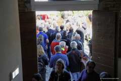 LA-MUSICA-DELLA-MOTO-18-09-2022-323