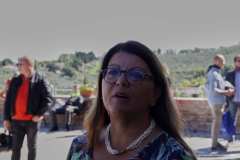 LA-MUSICA-DELLA-MOTO-18-09-2022-324