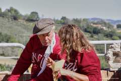 LA-MUSICA-DELLA-MOTO-18-09-2022-325