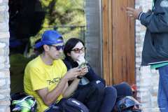 LA-MUSICA-DELLA-MOTO-18-09-2022-327