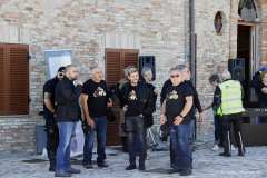 LA-MUSICA-DELLA-MOTO-18-09-2022-328