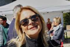 LA-MUSICA-DELLA-MOTO-18-09-2022-329