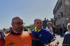 LA-MUSICA-DELLA-MOTO-18-09-2022-330