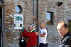 LA-MUSICA-DELLA-MOTO-18-09-2022-331