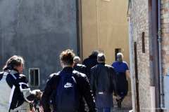 LA-MUSICA-DELLA-MOTO-18-09-2022-332