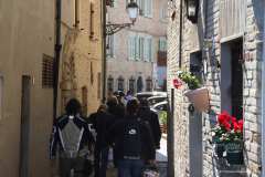 LA-MUSICA-DELLA-MOTO-18-09-2022-333