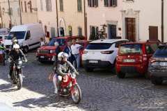 LA-MUSICA-DELLA-MOTO-18-09-2022-334