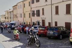 LA-MUSICA-DELLA-MOTO-18-09-2022-335