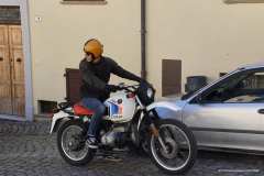 LA-MUSICA-DELLA-MOTO-18-09-2022-338