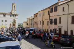 LA-MUSICA-DELLA-MOTO-18-09-2022-339