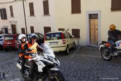 LA-MUSICA-DELLA-MOTO-18-09-2022-340