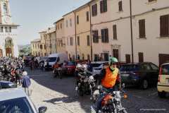 LA-MUSICA-DELLA-MOTO-18-09-2022-341