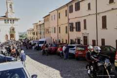 LA-MUSICA-DELLA-MOTO-18-09-2022-342