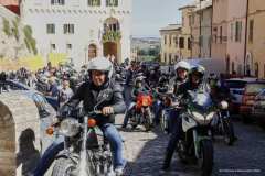 LA-MUSICA-DELLA-MOTO-18-09-2022-343