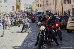 LA-MUSICA-DELLA-MOTO-18-09-2022-345