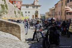 LA-MUSICA-DELLA-MOTO-18-09-2022-347