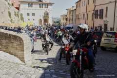 LA-MUSICA-DELLA-MOTO-18-09-2022-348