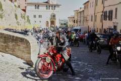 LA-MUSICA-DELLA-MOTO-18-09-2022-349