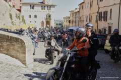 LA-MUSICA-DELLA-MOTO-18-09-2022-350