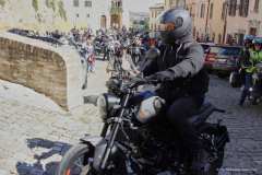 LA-MUSICA-DELLA-MOTO-18-09-2022-351
