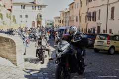 LA-MUSICA-DELLA-MOTO-18-09-2022-353